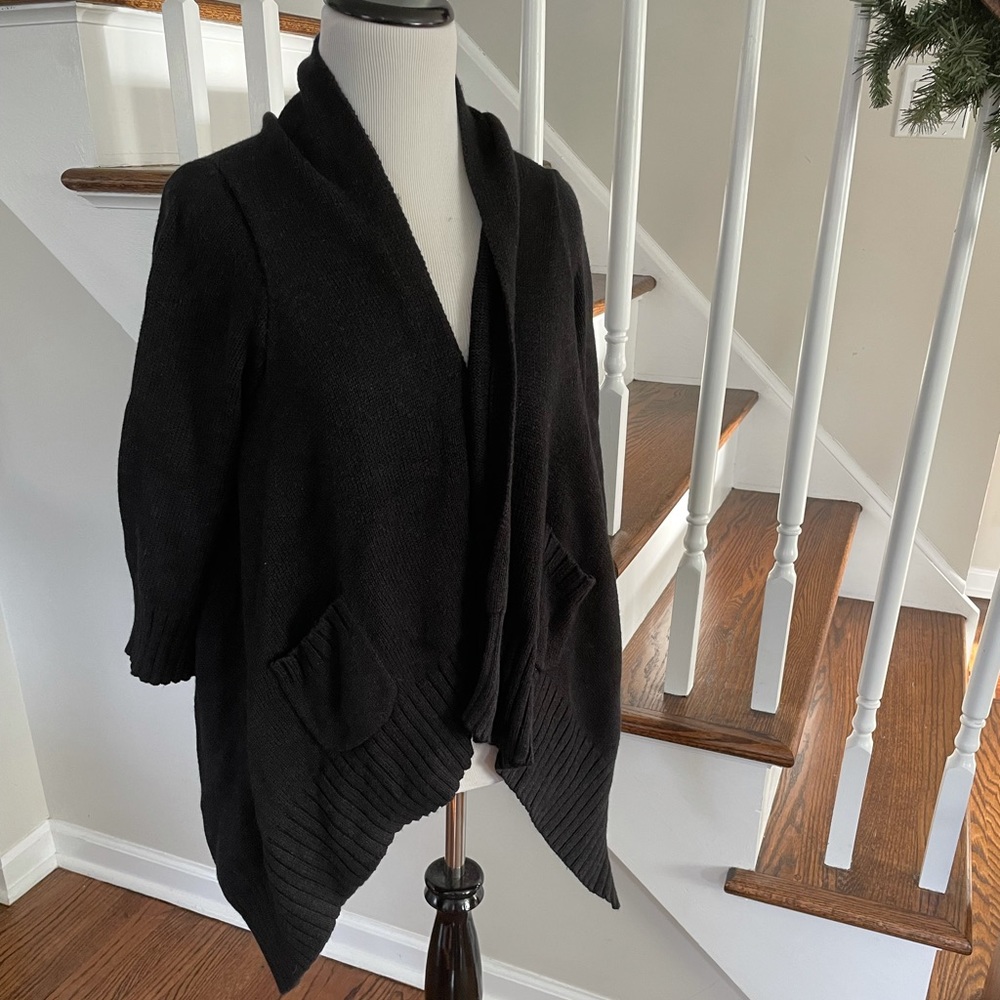 Gap Cardigan - Picture 2 of 5
